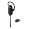 Yealink Wh63 Teams Dect Wireless Portable Headset [teams-wh63-p]