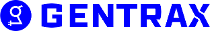 Gentrax