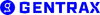 Gentrax