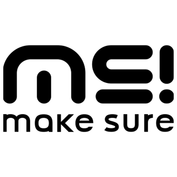 Makesure