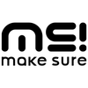Makesure