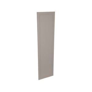 Kaboodle Cardamom Heritage Corner Pantry Door