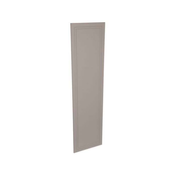 Kaboodle Cardamom Heritage Corner Pantry Door
