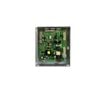 Fridge Main Programmed Control Board - Pcb ERF2500++ - 1457737, suits Electrolux, Westinghouse
