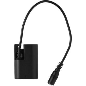 Tether Tools Case Relay Coupler Crce6 For Canon