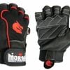 Morgan V2 Weightlifting Gloves[small]
