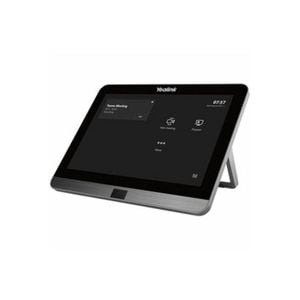 Yealink MTouch II Touch Control Panel - for MVC or ZVC Series Room System