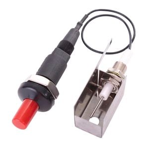 Gasmate Piezo Ignition Kit
