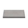 Anston 600 x 300mm Rectangular Concrete Paving Slab