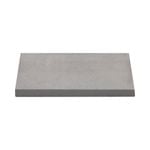 Anston 600 x 300mm Rectangular Concrete Paving Slab