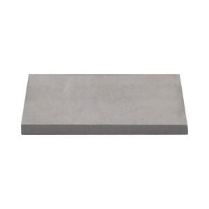 Anston 600 x 300mm Rectangular Concrete Paving Slab