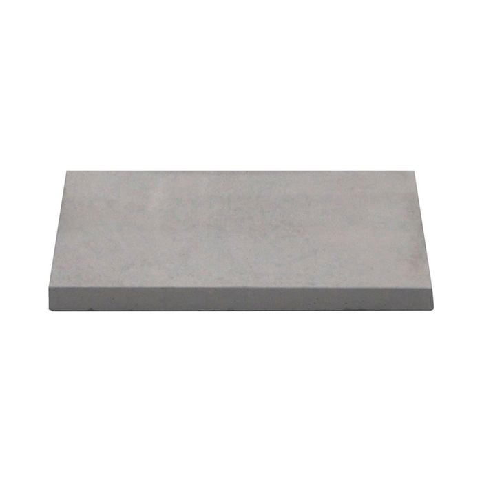 Anston 600 x 300mm Rectangular Concrete Paving Slab