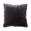 Myhouse Carmen Cushion 50x50cm