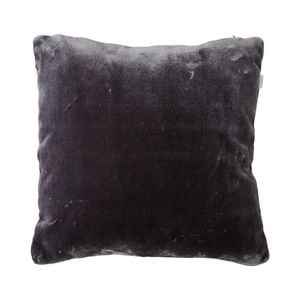 Myhouse Carmen Cushion 50x50cm