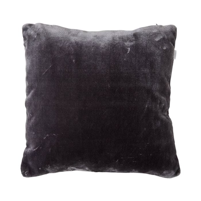 Myhouse Carmen Cushion 50x50cm