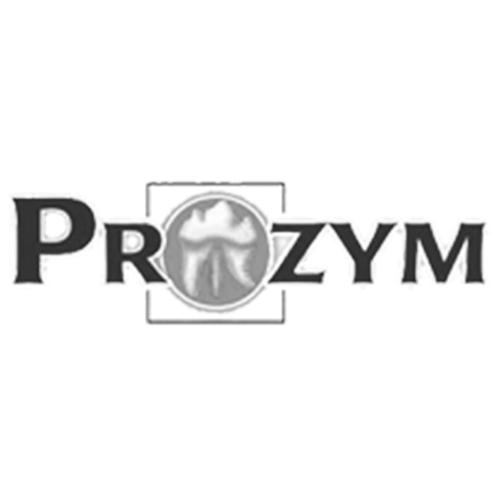 Prozym