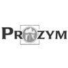 Prozym