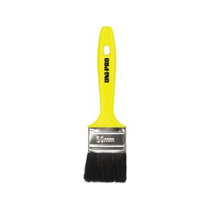 UNi-PRO 50mm Bristle Varnish Brush