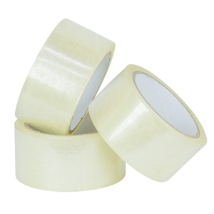 Packaging Tape