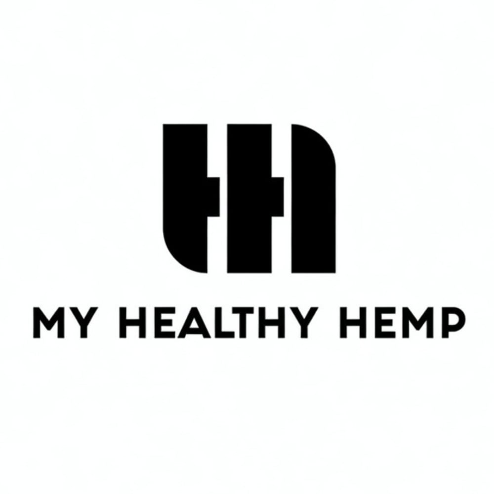 My Healthy Hemp