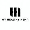 My Healthy Hemp