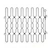 Tedi's Retractable Dog Gate Pet Barrier