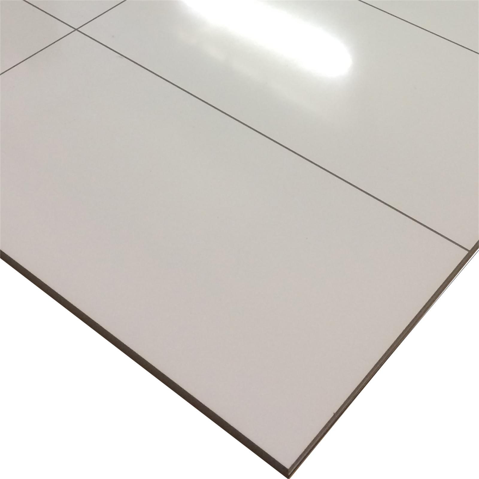 Hydrapanel 2400 x 1200 x 7.6mm Tile Panel - Tile Panel