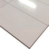 Hydrapanel 2400 x 1200 x 7.6mm Tile Panel - Tile Panel