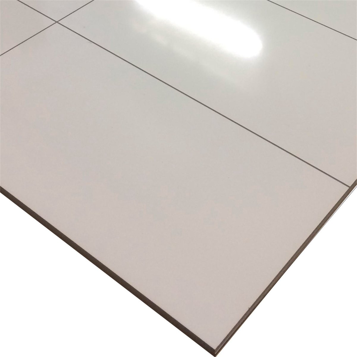 Hydrapanel 2400 x 1200 x 7.6mm Tile Panel - Tile Panel - Bunnings New ...