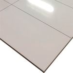Hydrapanel 2400 x 1200 x 7.6mm Tile Panel
