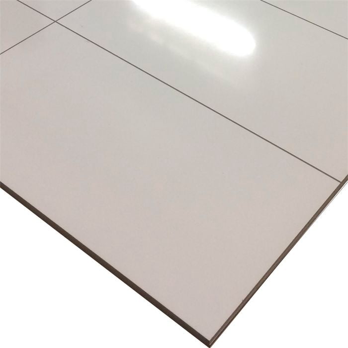 Hydrapanel 2400 x 1200 x 7.6mm Tile Panel - Tile Panel