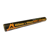 CAgroup 450mm x 450mm 15kg/m² (1.32mm) Lead Square