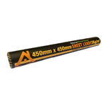 CAgroup 450mm x 450mm 15kg/m² (1.32mm) Lead Square