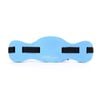 Aqua Jogger Belt - Buoyancy Belt for Aqua Running & Hydrotherapy - Ideal for Rehab & Fitness - Large (90-120kg)