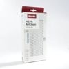 Miele SF-HA50 Genuine HEPA AirClean Filter for Miele Vacuum Cleaners