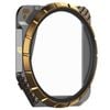 PolarPro Mavic 3 - Circular Polarizer (CP)
