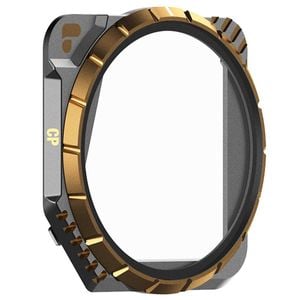 PolarPro Mavic 3 - Circular Polarizer (CP)