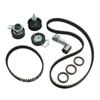 Timing Belt Kit for Volkswagen Polo 6N AHW 9N BBY BBZ BKY BUD 6R CGGB 1.4L DOHC