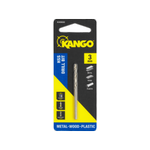 Kango 3mm HSS Drill Bit