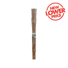 Scape 1.8 x 1.2m Bamboo Expanding Trellis Screen