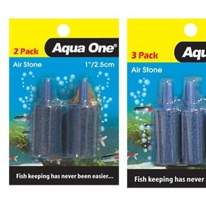 Airstone 1 Inch 2.5cm