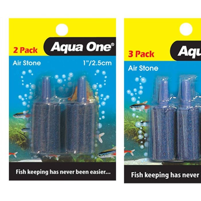 Airstone 1 Inch 2.5cm