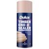 Dulux 400g Pink Weatherproof Timber End Sealer