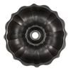Bundt Tin 23cm Soffritto