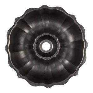 Bundt Tin 23cm Soffritto