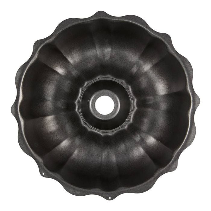 Bundt Tin 23cm Soffritto