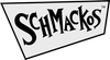 Schmackos