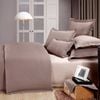 Orient Sense Elegant Quilt Cover Set - King