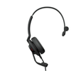 Jabra Evolve2 30 Ms Mono Usb-a Headset