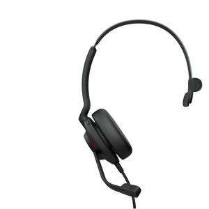 Jabra Evolve2 30 Ms Mono Usb-a Headset